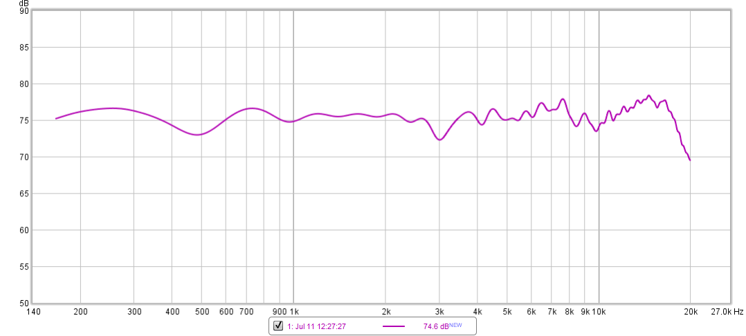 gr x-ls encore with damping gated fr.png