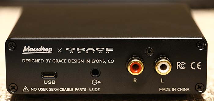 Grace Design SDAC back panel Audio Review.jpg