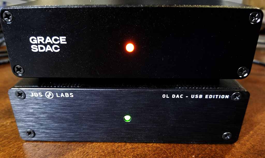 Grace Designs SDAC DAC.jpg