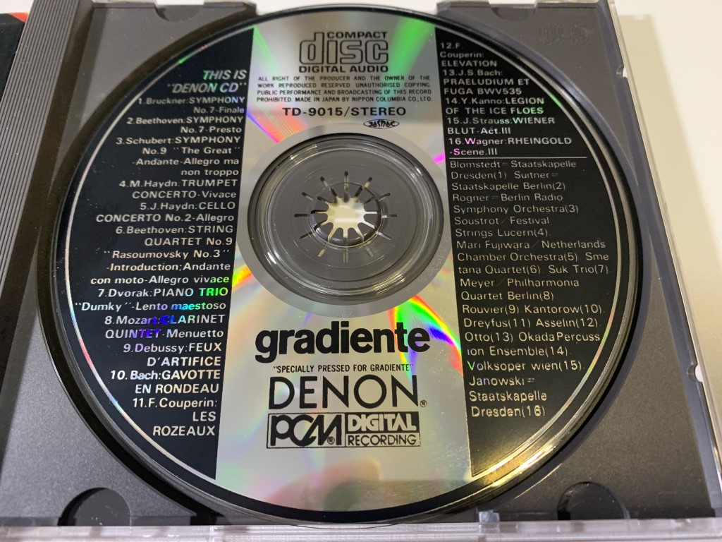 gradiente disc (1).jpg