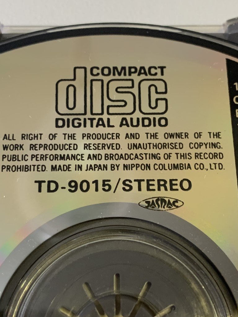 gradiente disc (2).jpg