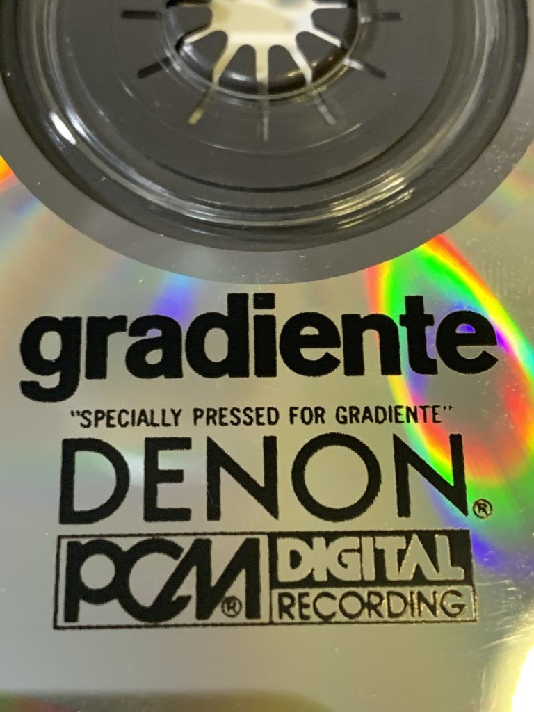 gradiente disc (4).jpg