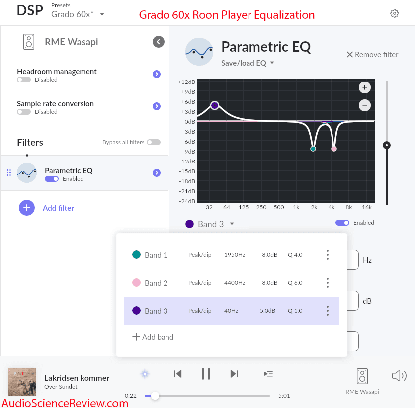 Grado 60x Equalization Parametric EQ Over Eat Headphone.png