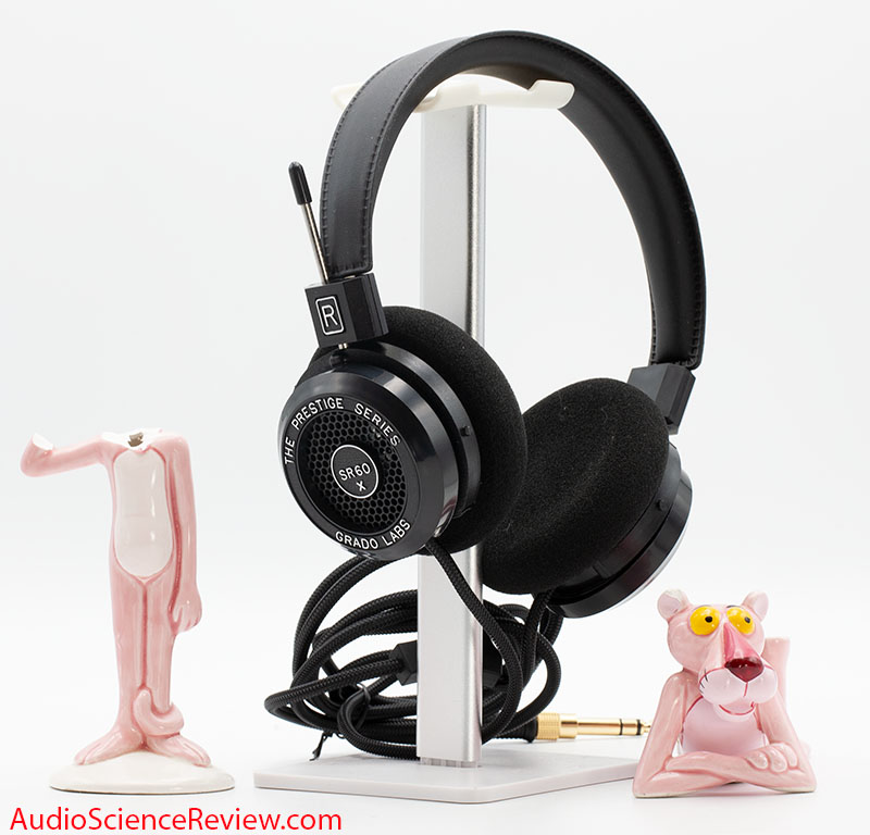 Grado 60x Review Budget Over Eat Headphone.jpg