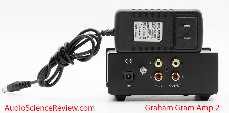 Graham SLEE Communicator Gram Amp 2 Back Panel Review.jpg