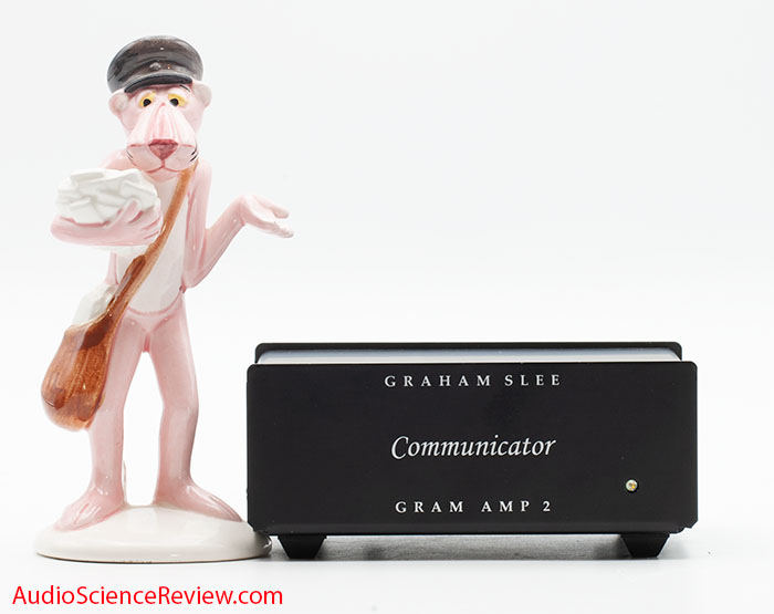 Graham SLEE Communicator Gram Amp 2 Review.jpg