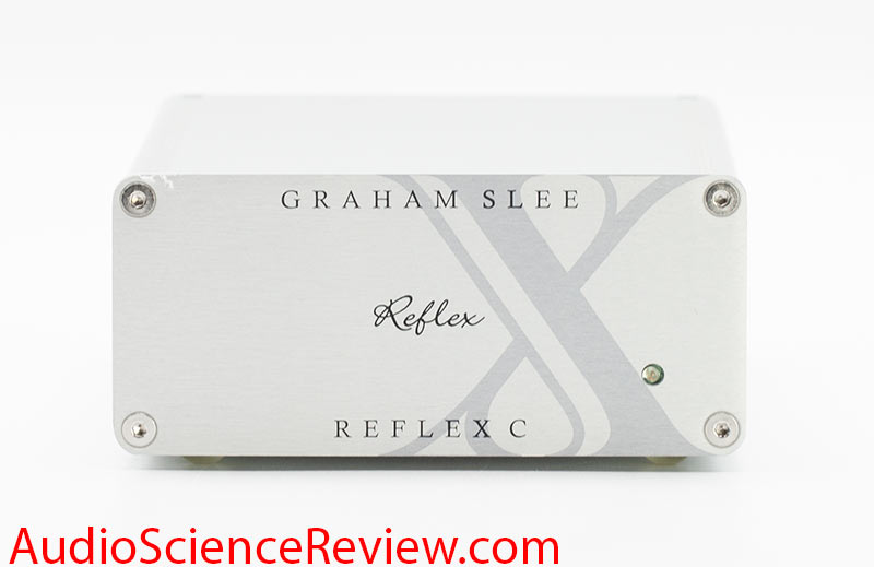 Graham SLEE Reflex C Review Moving Coil Phono Stage.jpg