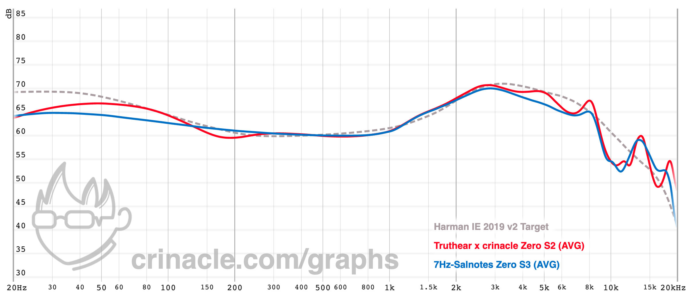 graph (1).png