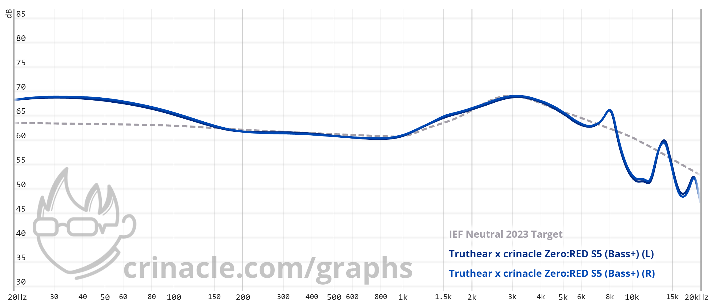 graph (1).png