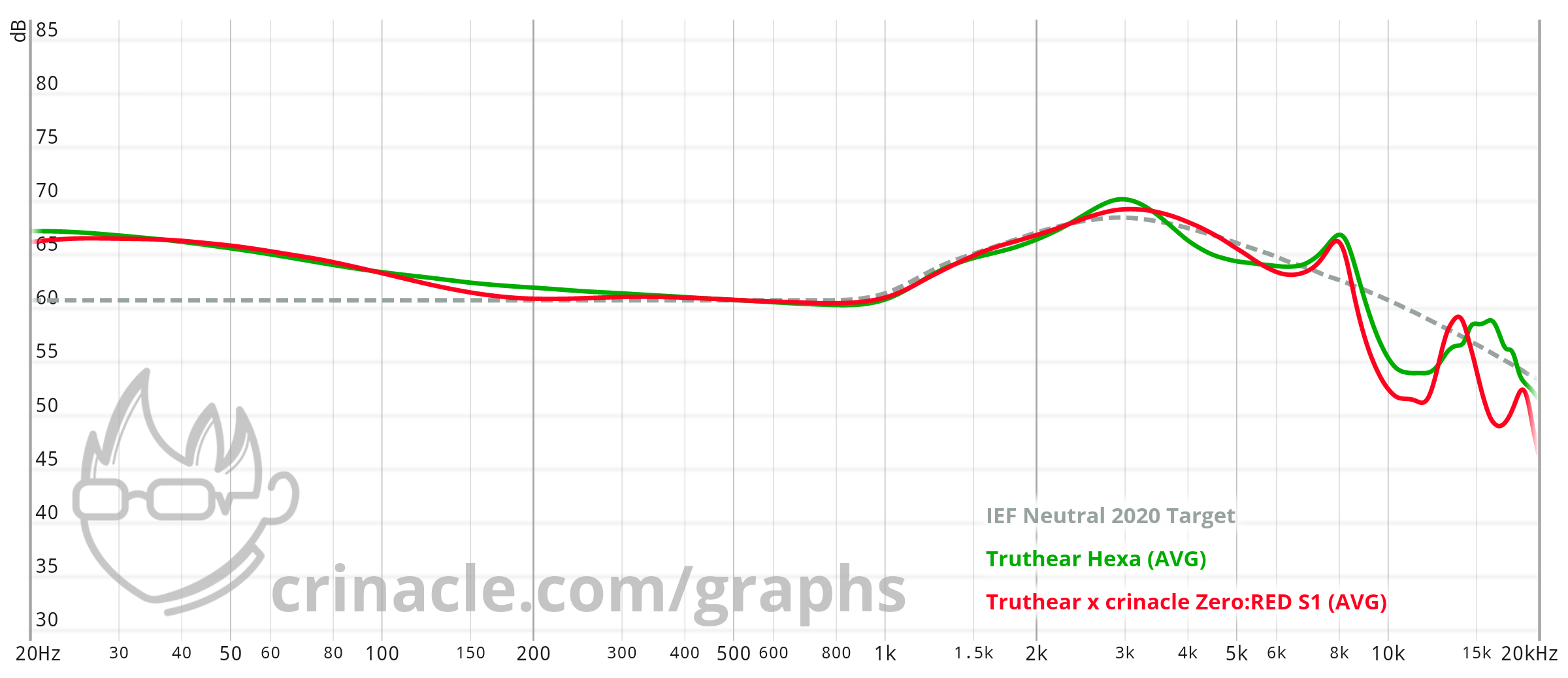 graph (11).png