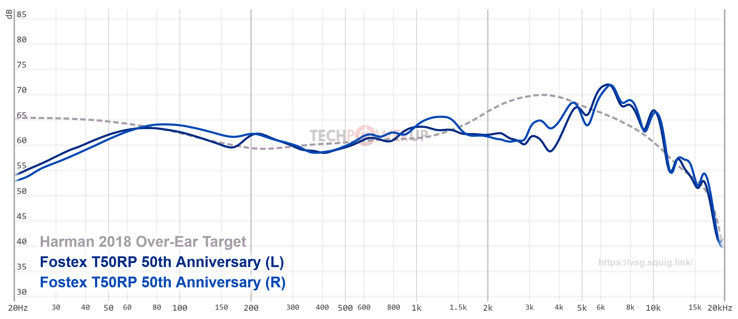 graph(11).png