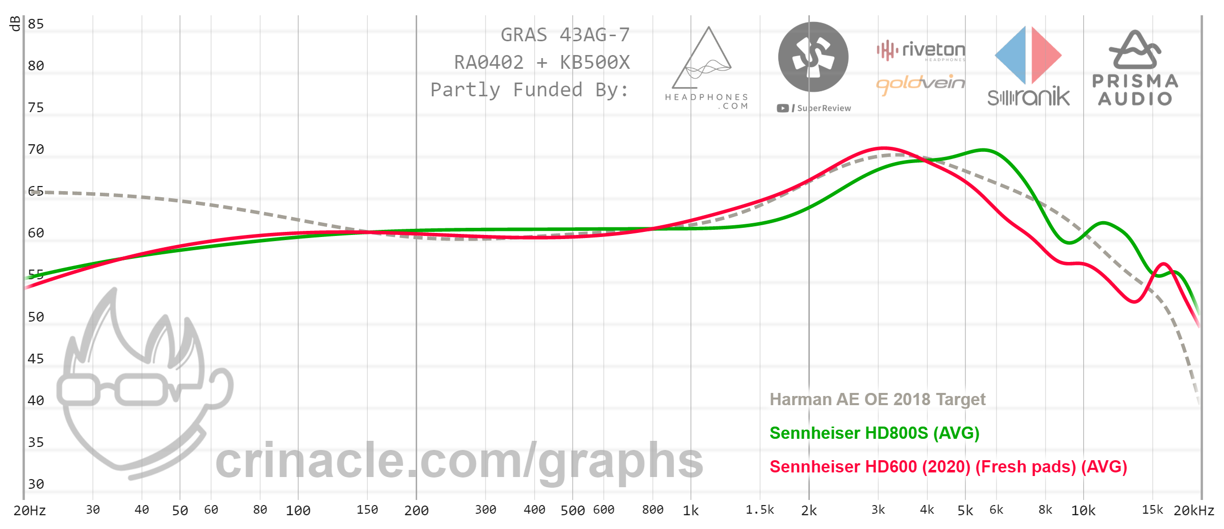 graph (15).png