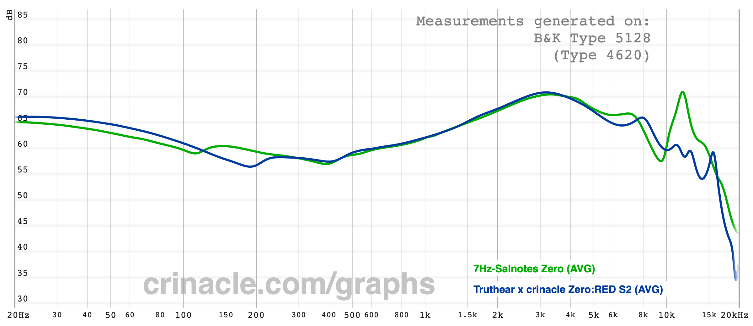 graph-15.png