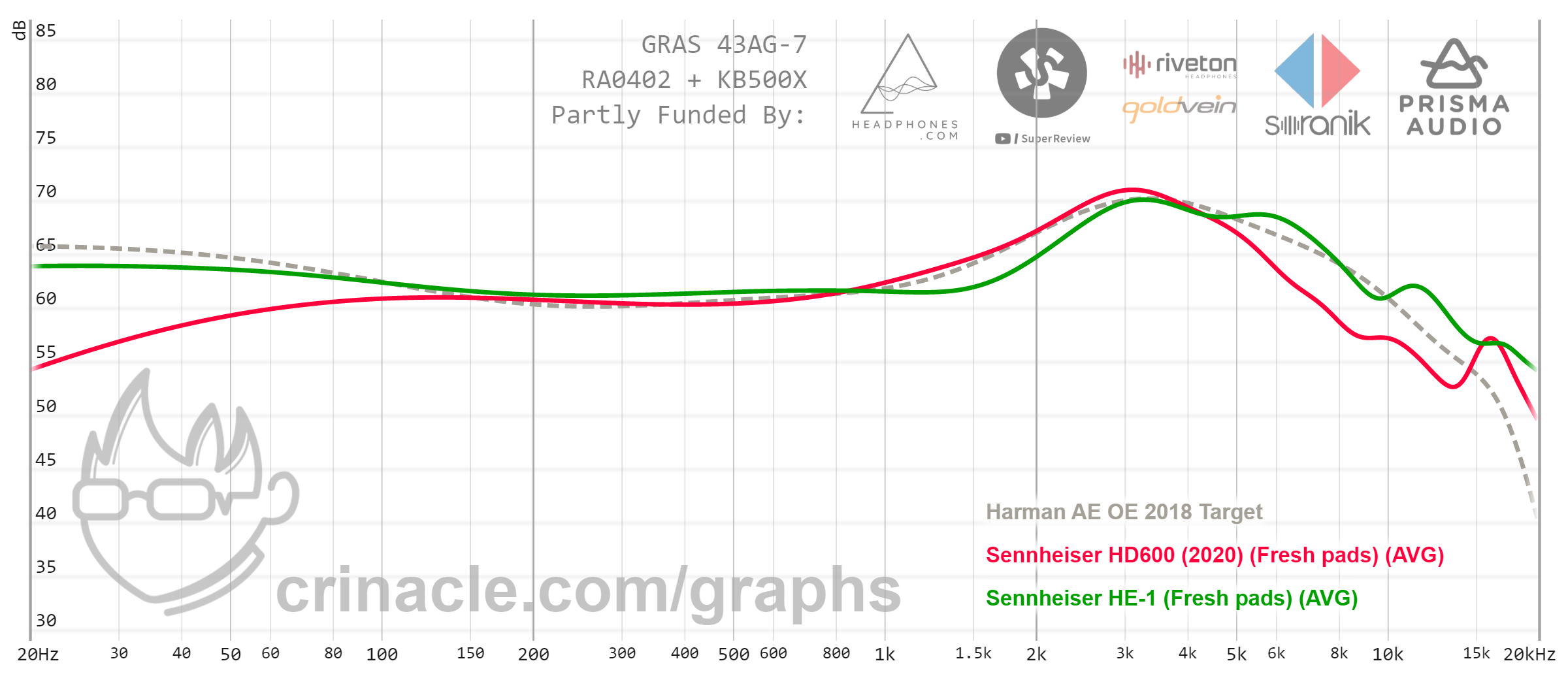 graph (16).png