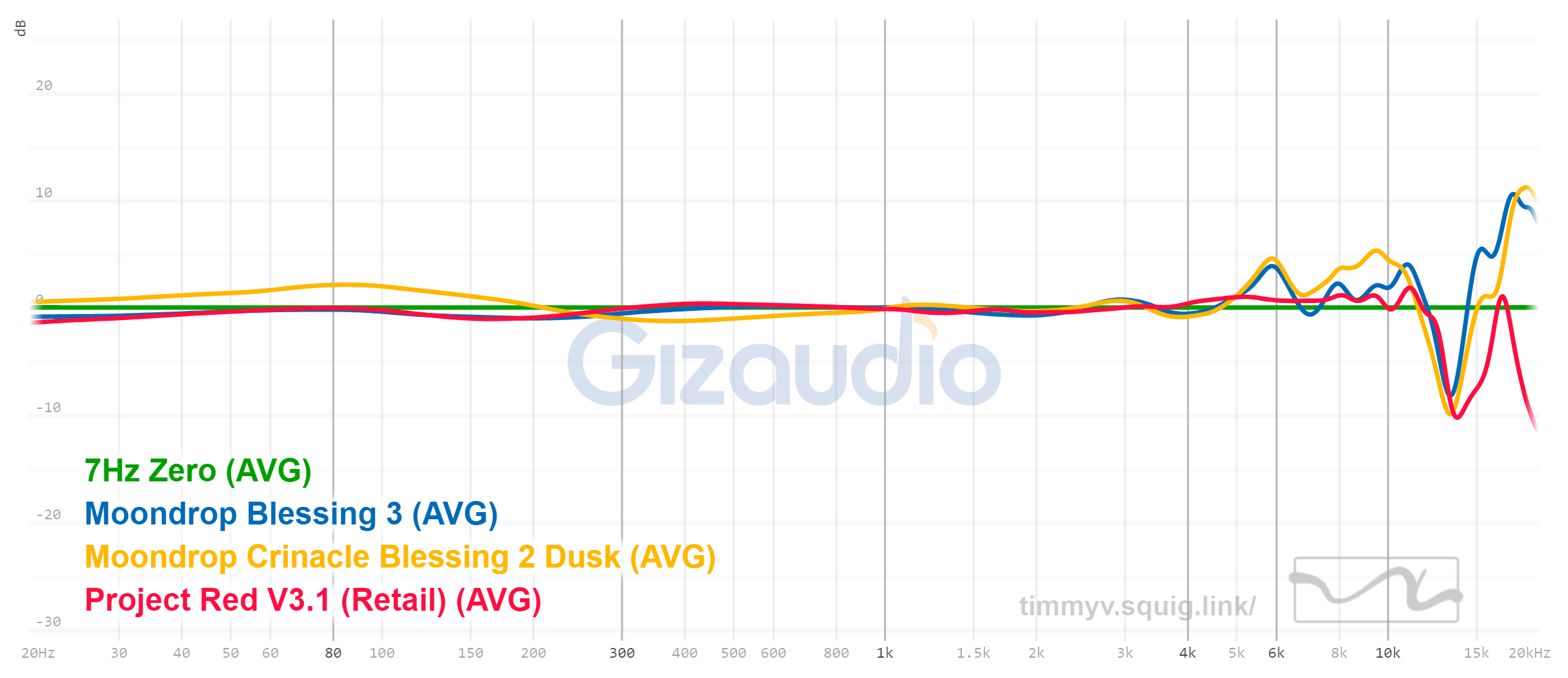 graph (2).png