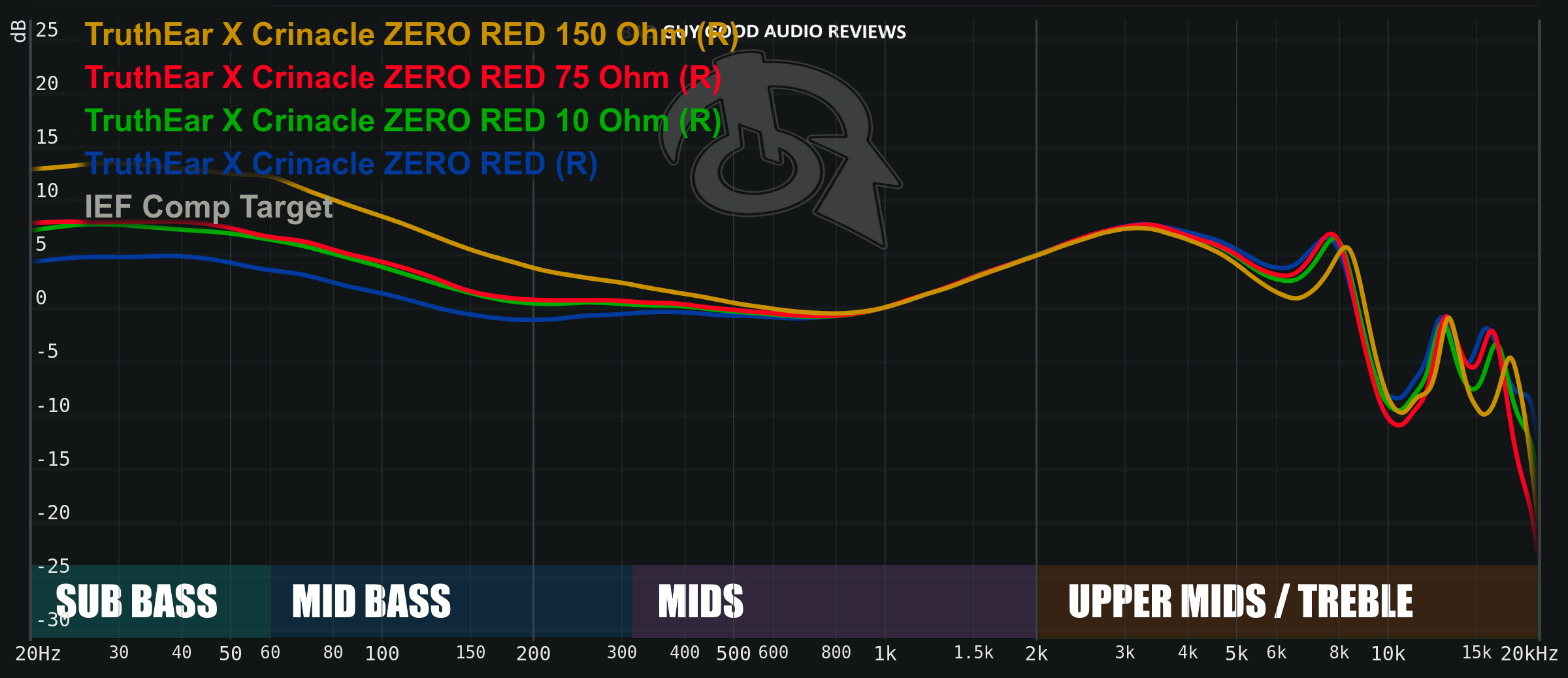 graph (2).png