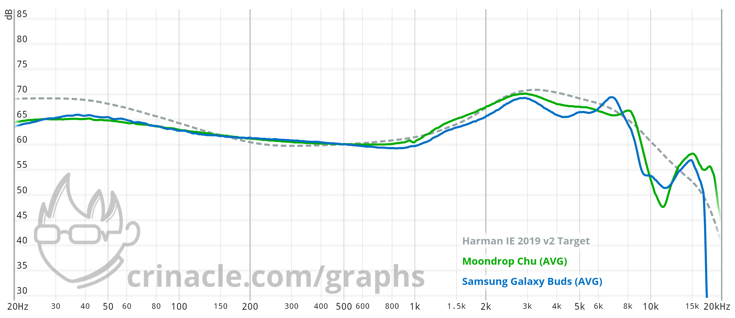 graph-26.png