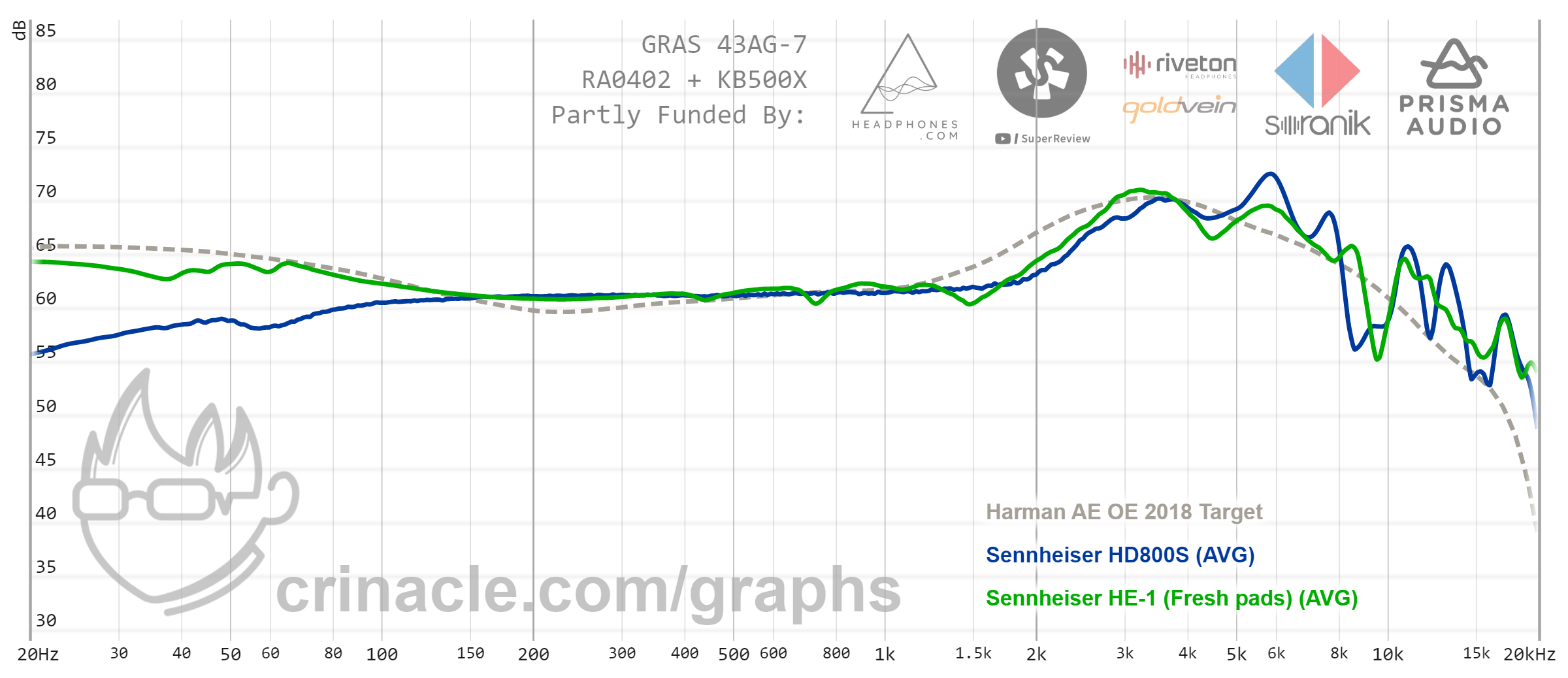 graph (3).png