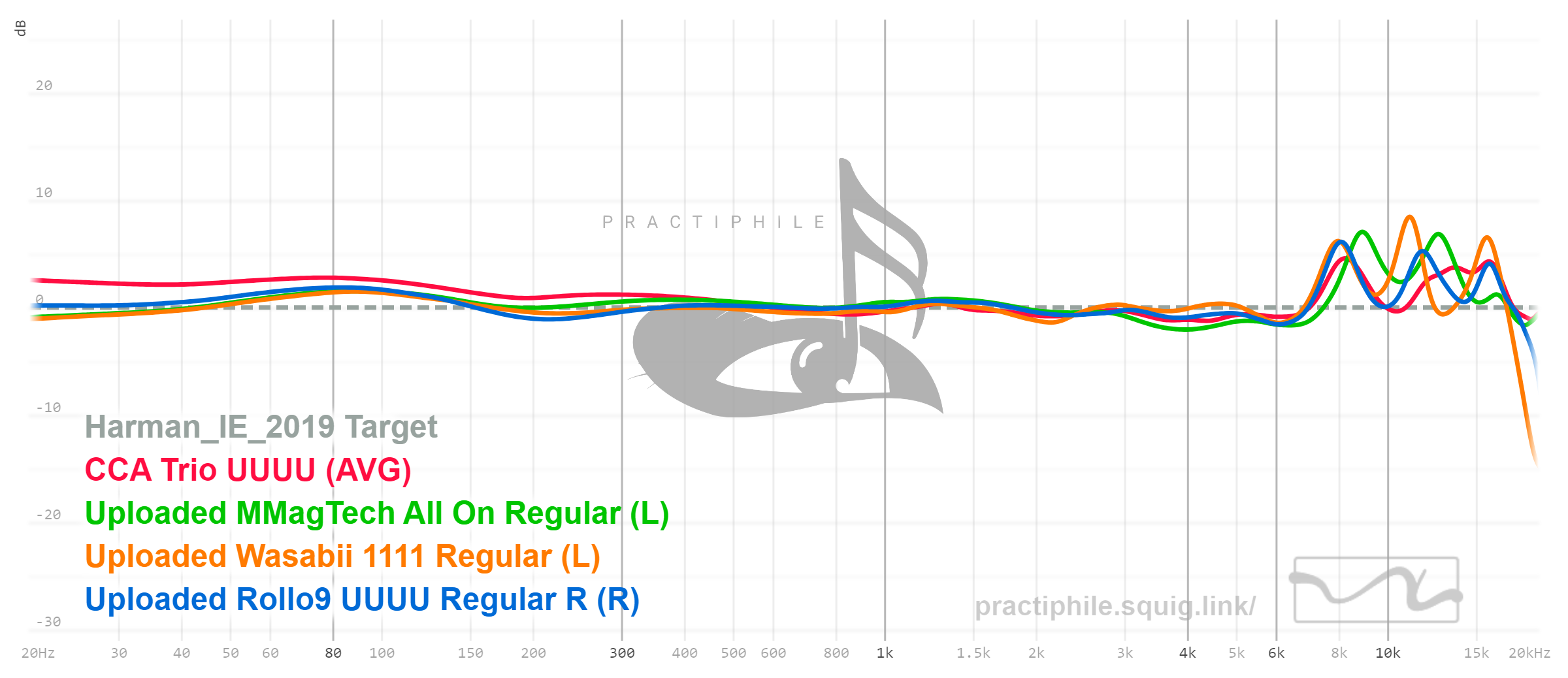 graph (35).png