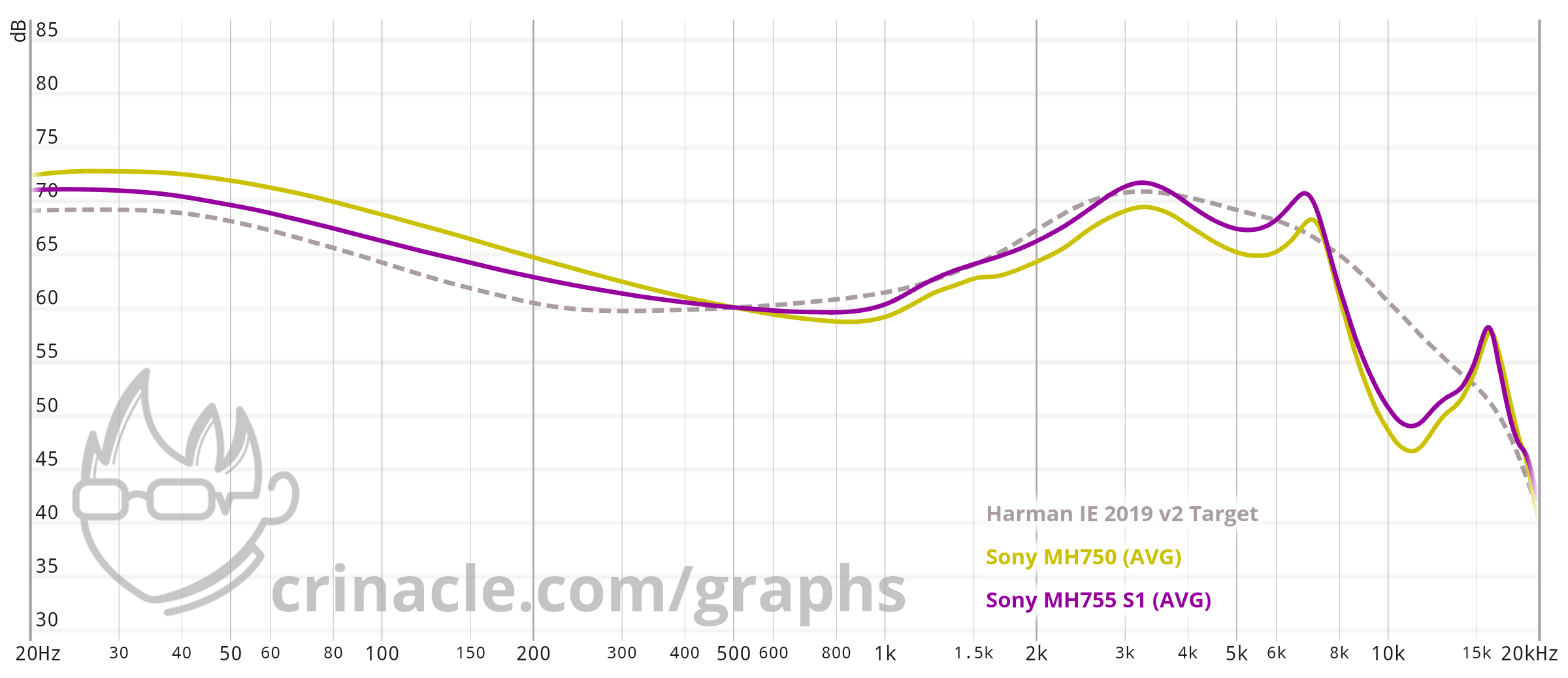 graph (4).png