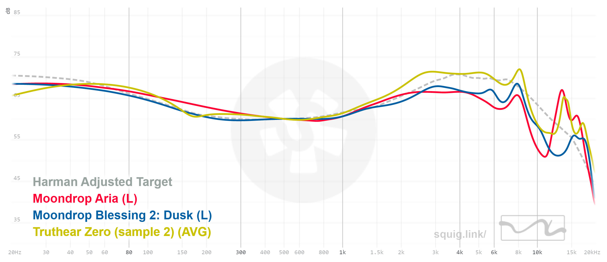 graph (4).png