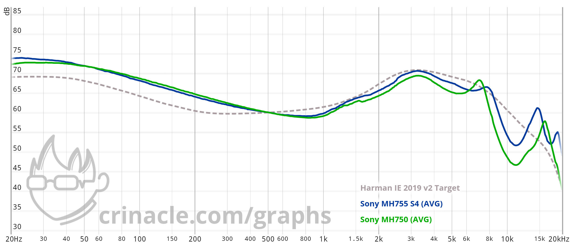 graph (6).png