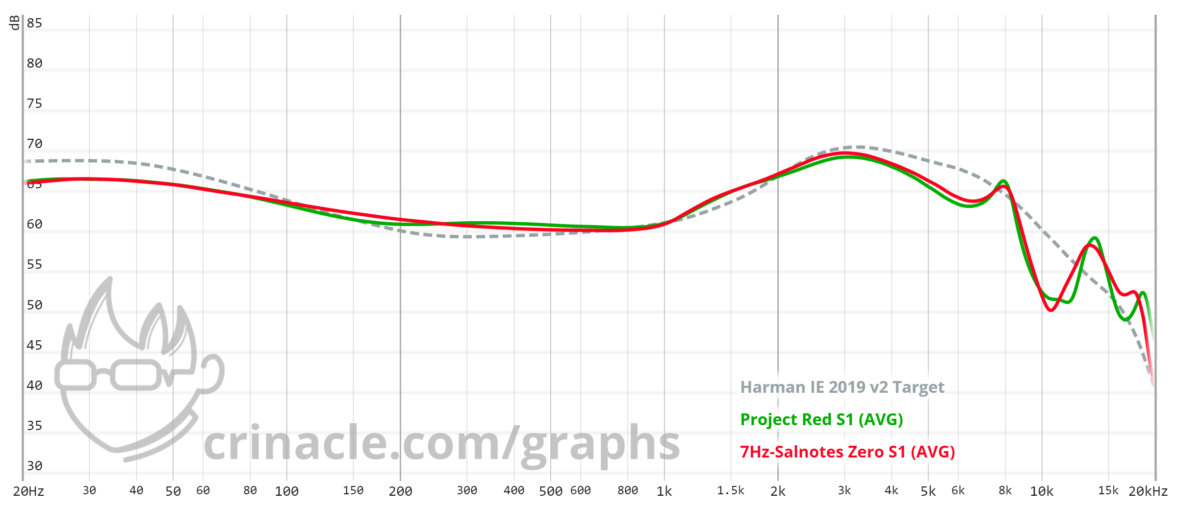 graph (7).png