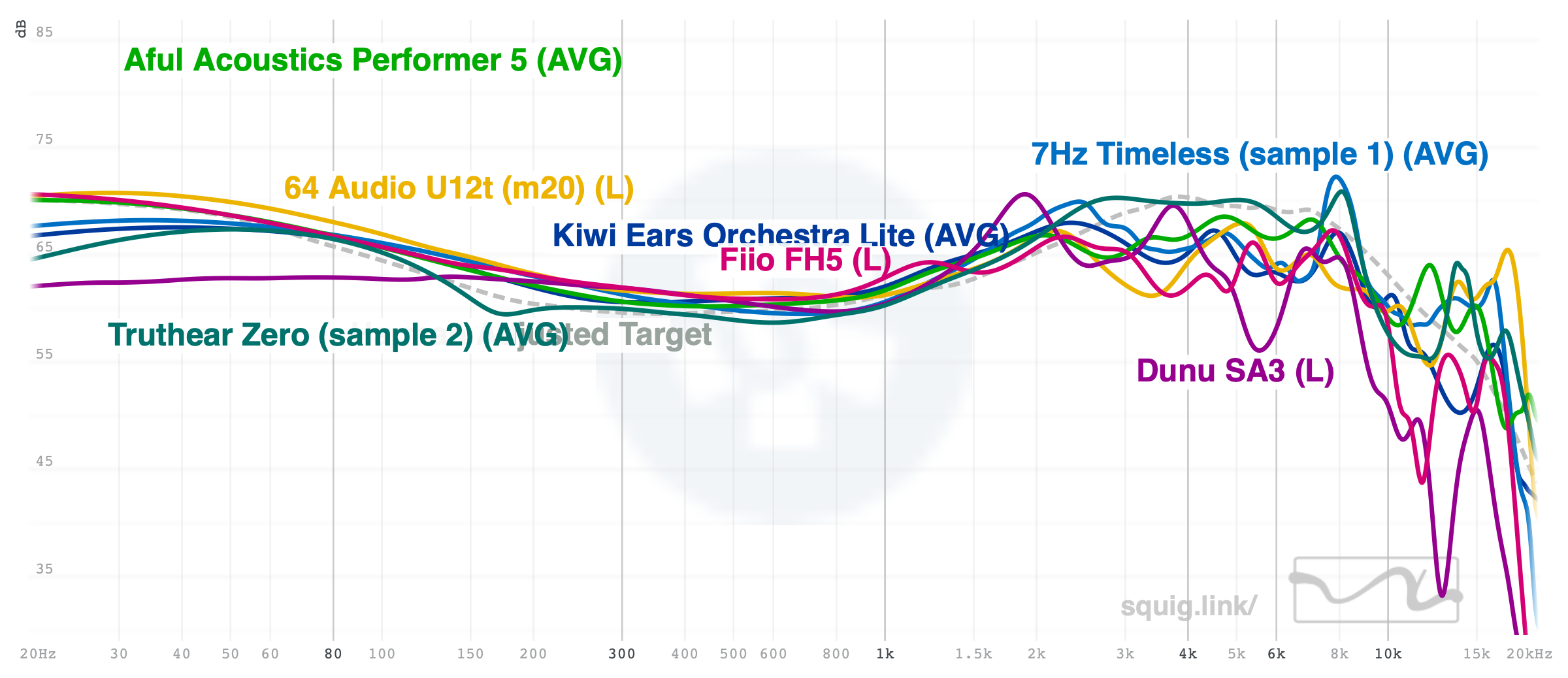 graph-9.png