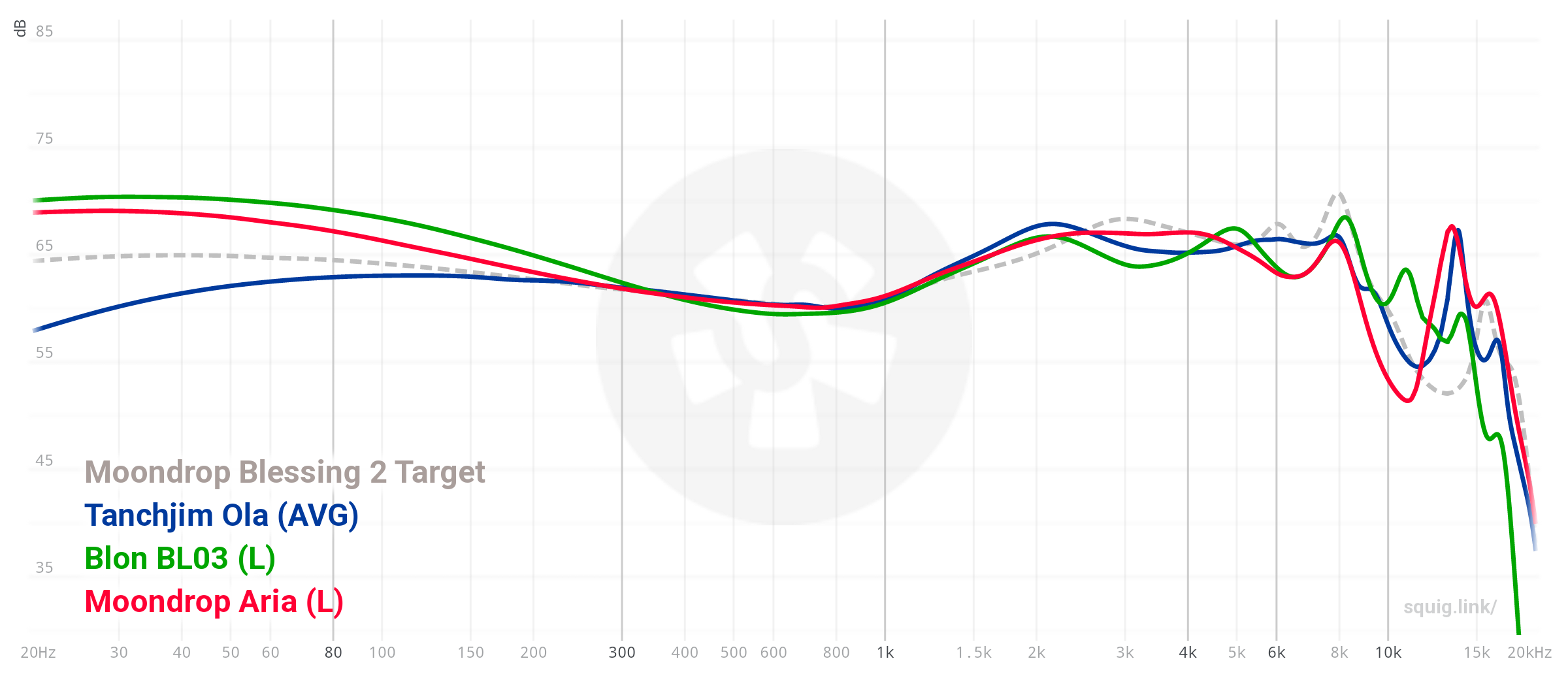 graph.png