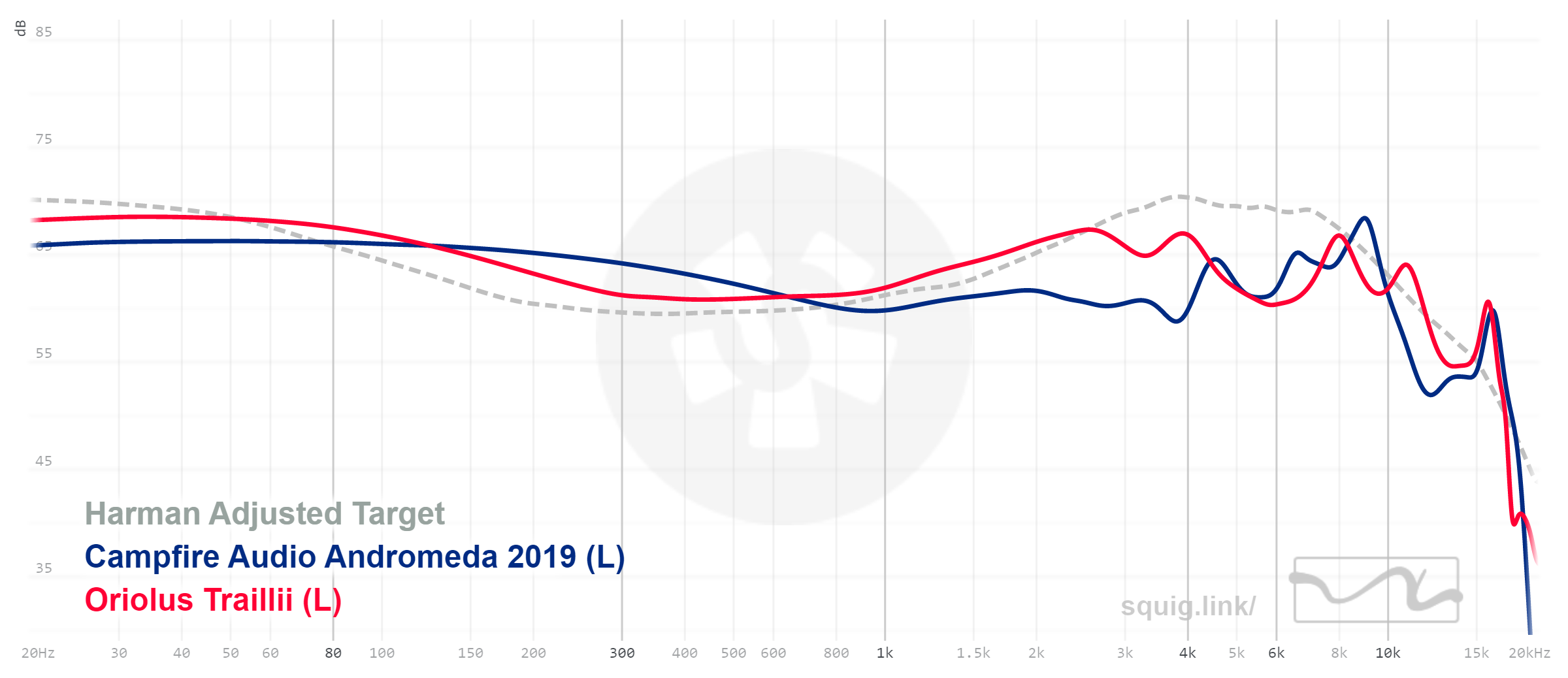 graph.png