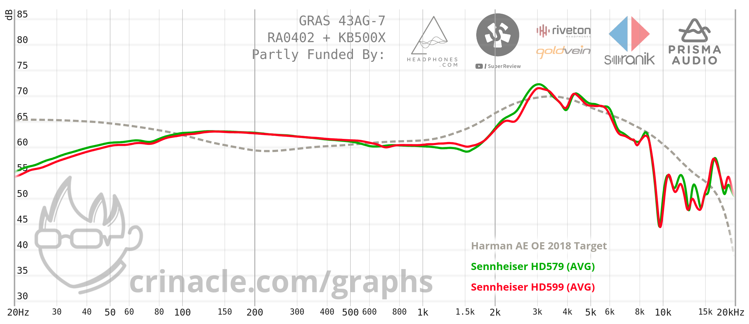 graph.png