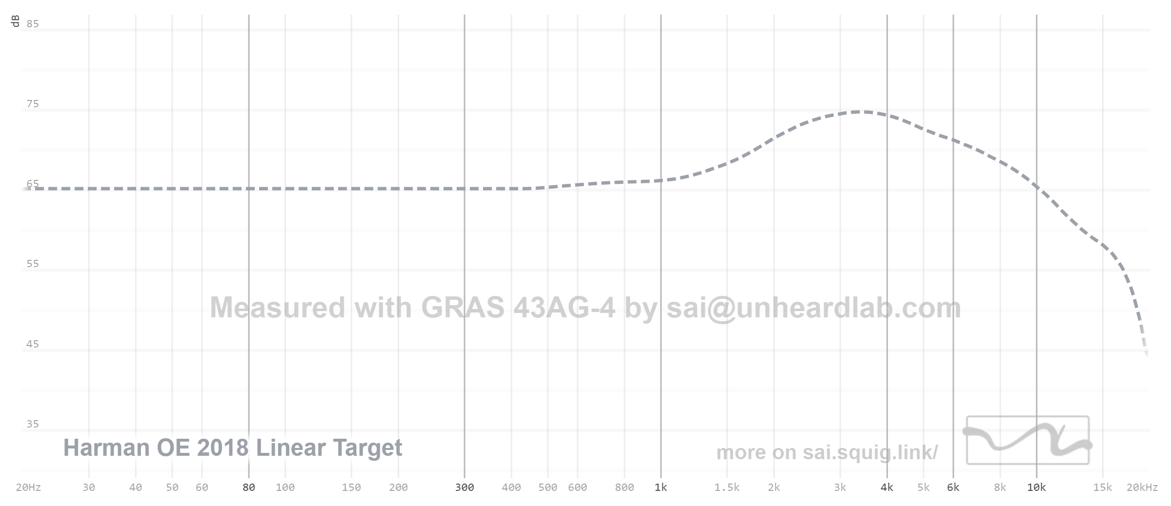 graph.png