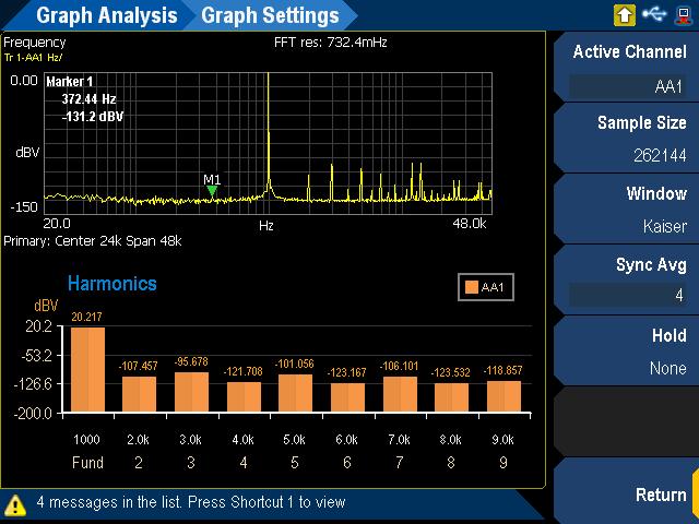 Graph_0.jpg