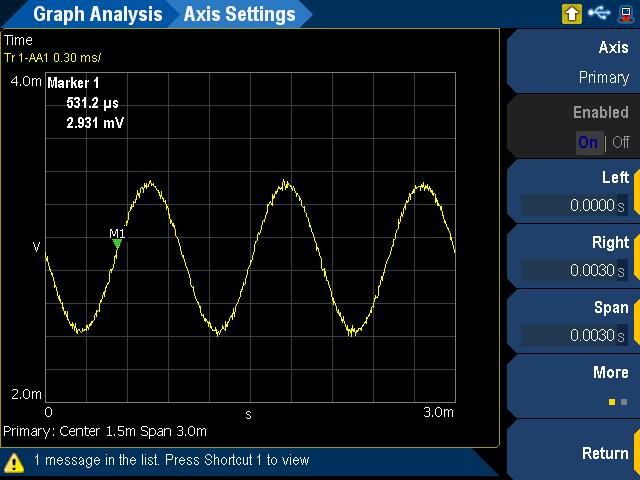 Graph_6.jpg