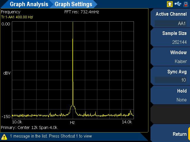 Graph_8.jpg