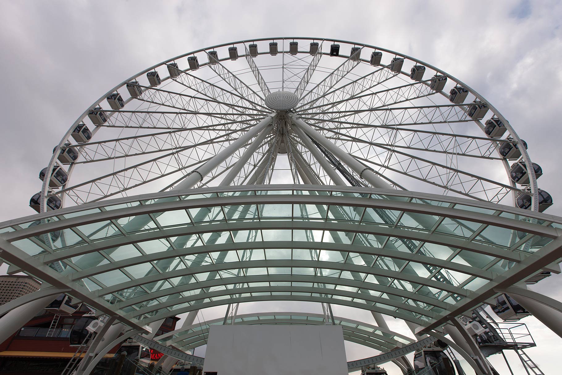 GreatWheel005K4660-small.jpg