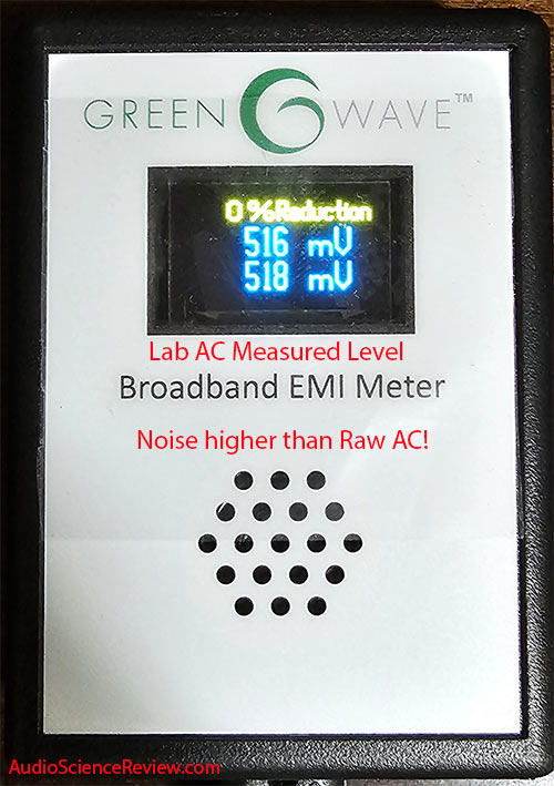 Greenwave Broadband EMI Meter Lab AC Generator.jpg