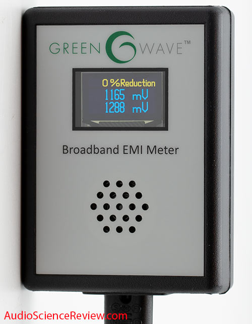 Greenwave Broadband EMI Meter Review.jpg