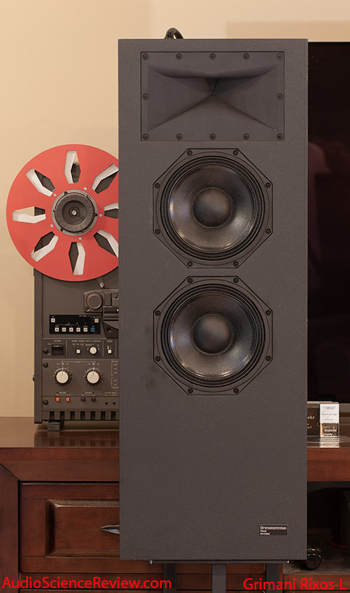 Grimanisystems RIXOS-L CEA2034 Review home theater active speaker.jpg