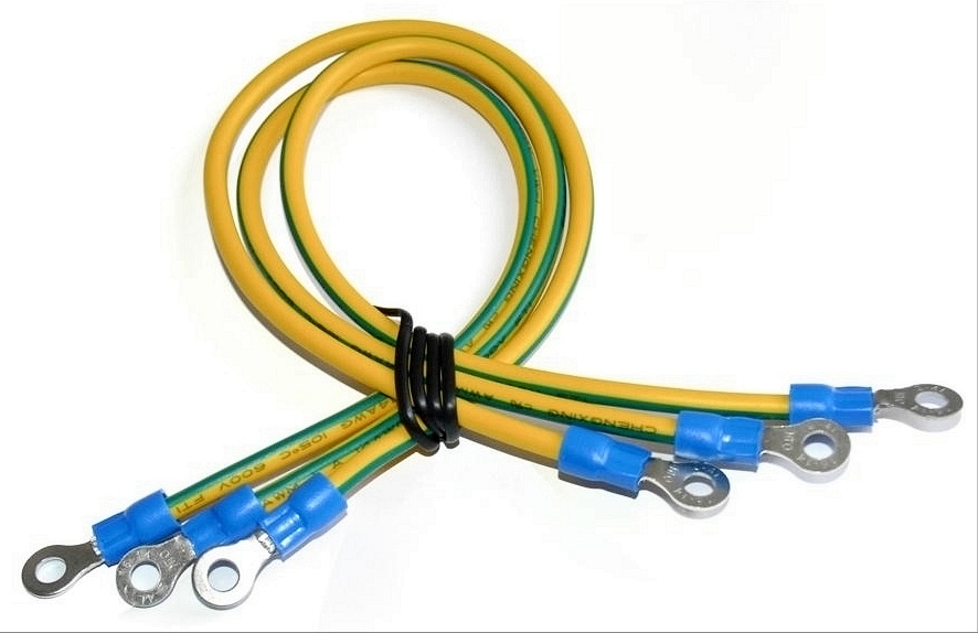 ground-cable-ring-connector.jpg