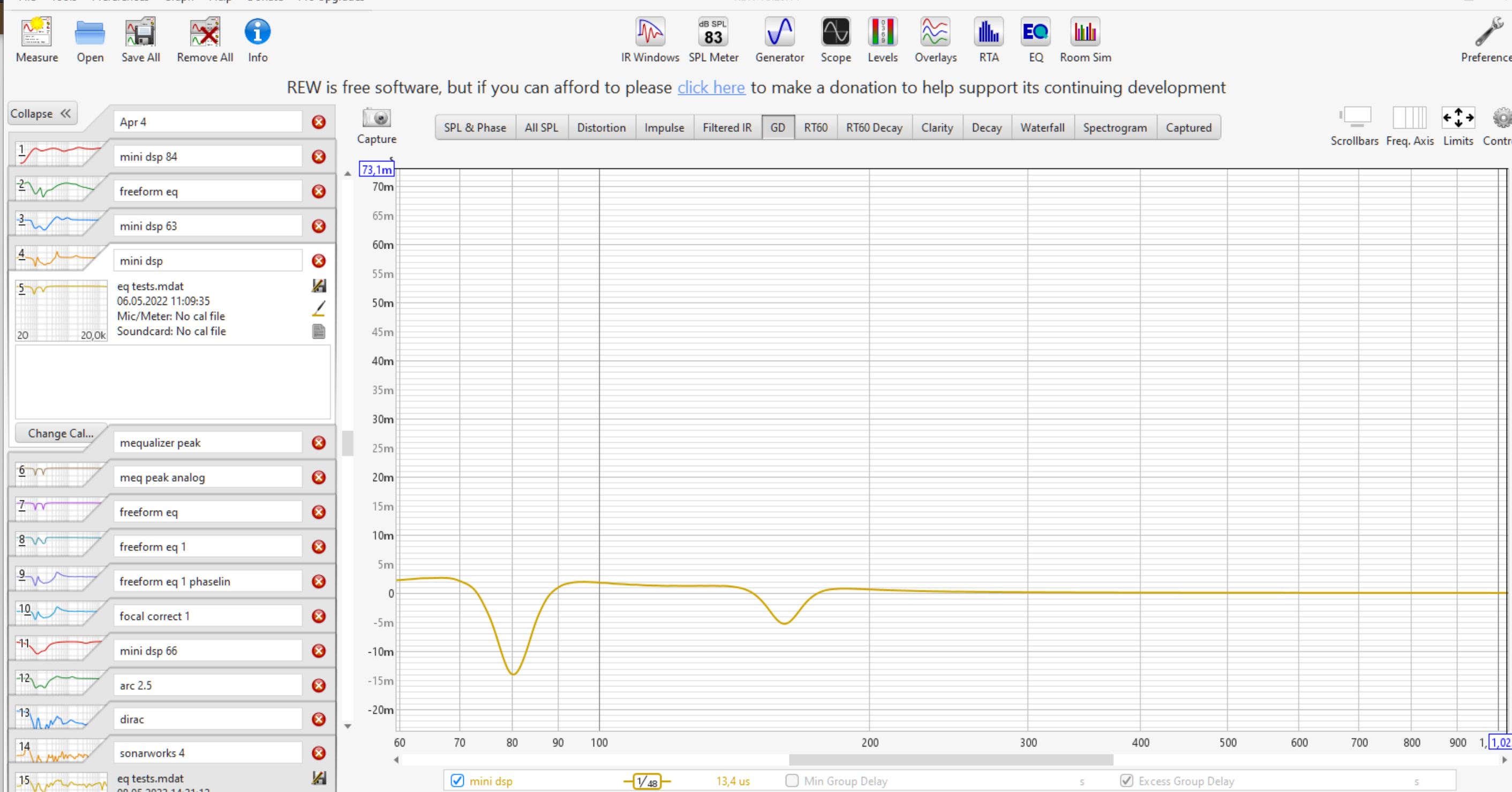 group delay mini dsp.jpg