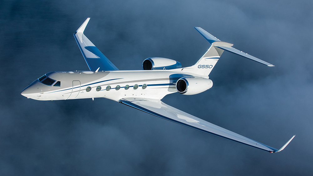 gulfstream-g550.jpg