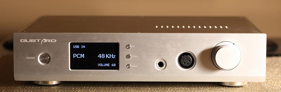 Gustard 20H Dac and Headphone Amplifier Review.psd.jpg