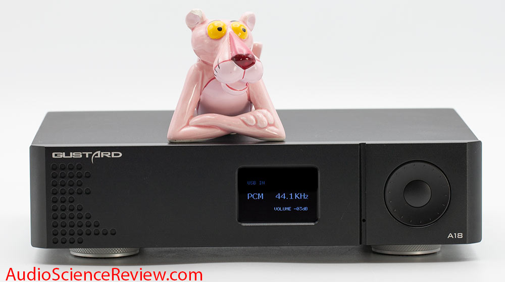 Gustard A18 DAC USB RCA Balanced Stereo Review.jpg