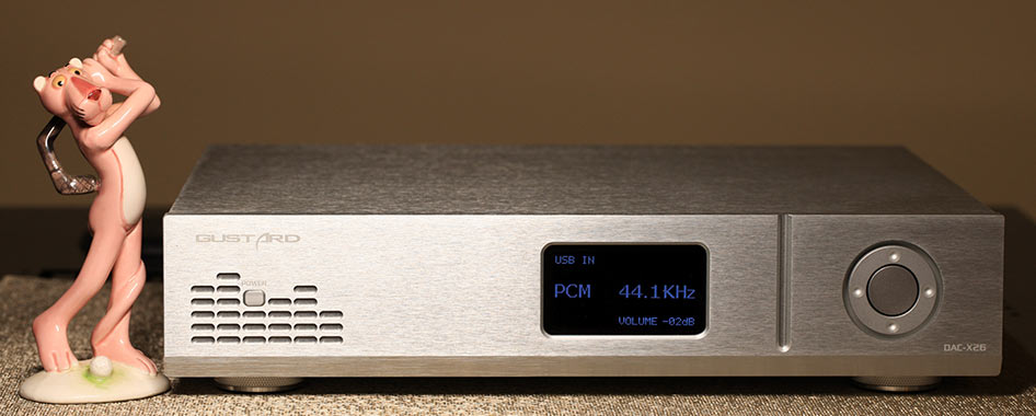 Gustard DAC-X26 Audio DAC Review.jpg