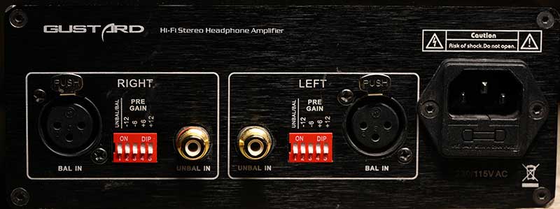 Gustard H10 Headphone Amplifier Back Panel Audio Review.jpg