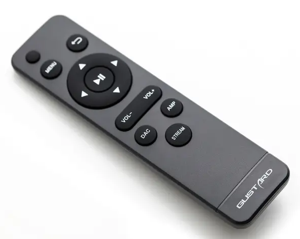 gustard h16 remote.png