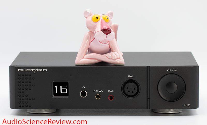 Gustard H16 Review Headphone Amplifier Balanced.jpg