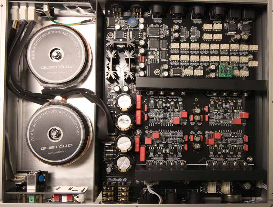 Gustard H20 Headphone Amplifier Teardown Review.jpg