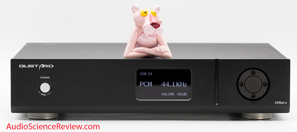 Gustard X26Pro Review Balanced USB DAC.jpg